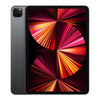Apple - iPad Pro 11.0 in 3rd gen, 128 GB, M1 Chip