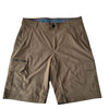 Sierra Shorts