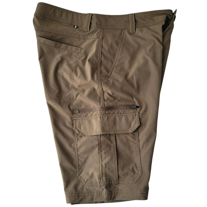 Sierra Shorts