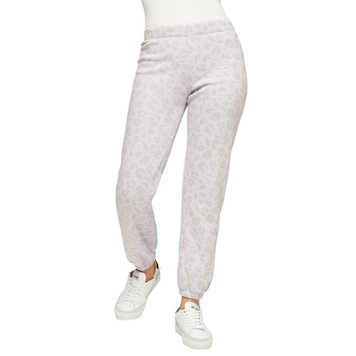 Lazypants - Pantalon enfant Niki Ultra-Soft