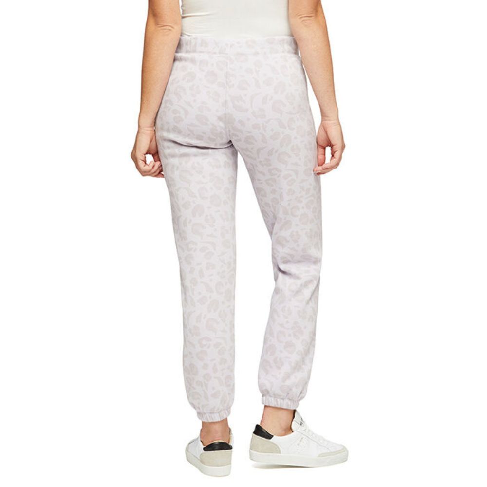 Lazypants - Pantalon enfant Niki Ultra-Soft