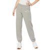 Lazypants - Niki Ultra-Soft Kids Pants
