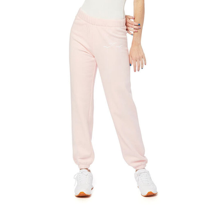 Lazypants - Pantalon enfant Niki Ultra-Soft