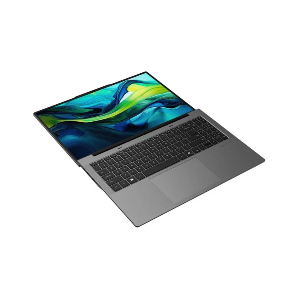 Acer Gateway - 16.0" Laptop, Intel i7-1255U