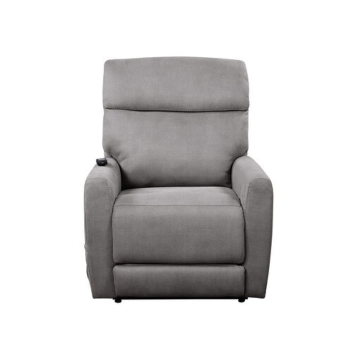 Northrigde home - Fauteuil élévateur chauffant Nadia