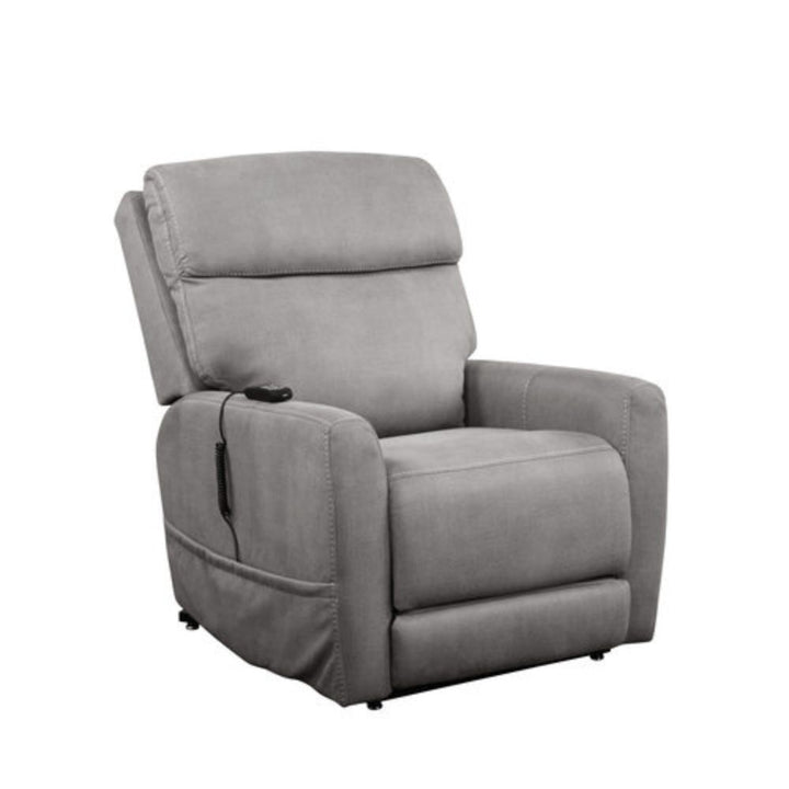 Northrigde home - Fauteuil élévateur chauffant Nadia