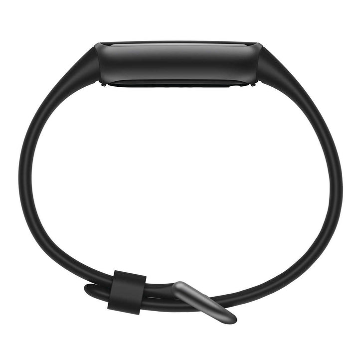 Fitbit - Montre de luxe avec deux câbles de chargement