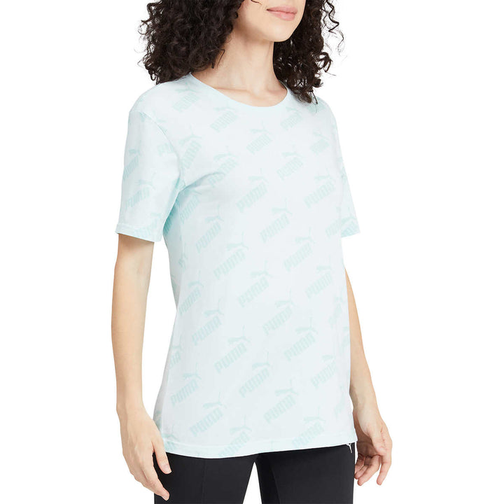 Puma - Chandail Boyfriend