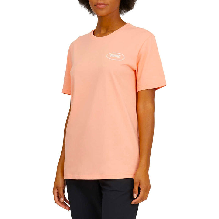 Puma - Chandail Boyfriend