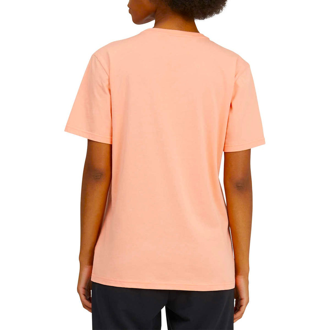 Puma - Chandail Boyfriend