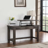 Braxton - Modern Office