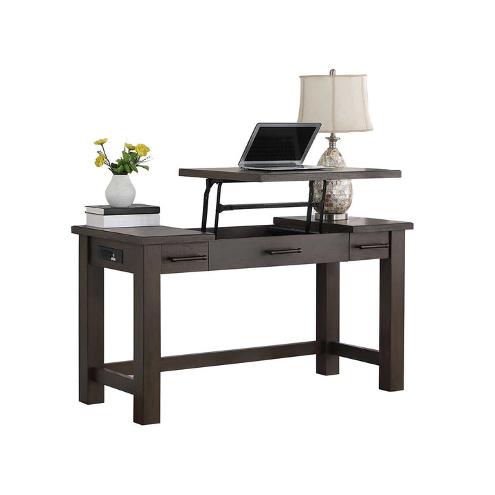 Braxton - Modern Office