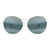 Maui Jim - Opihi Sunglasses