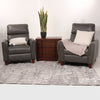 Art Carpet – Abington Walden Indoor Rug