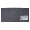 Comfort Zone - Anti-Fatigue Kitchen Mat