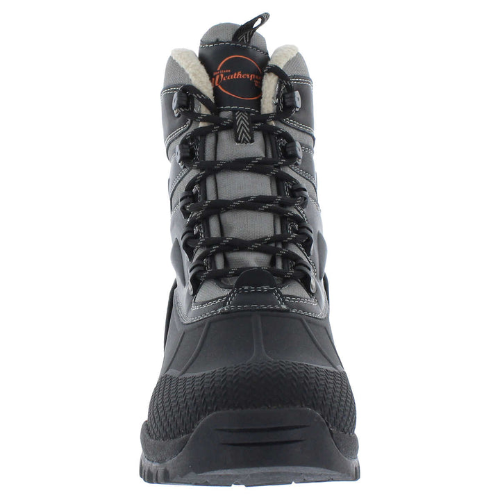 Weatherproof - Botte d’hiver pour homme