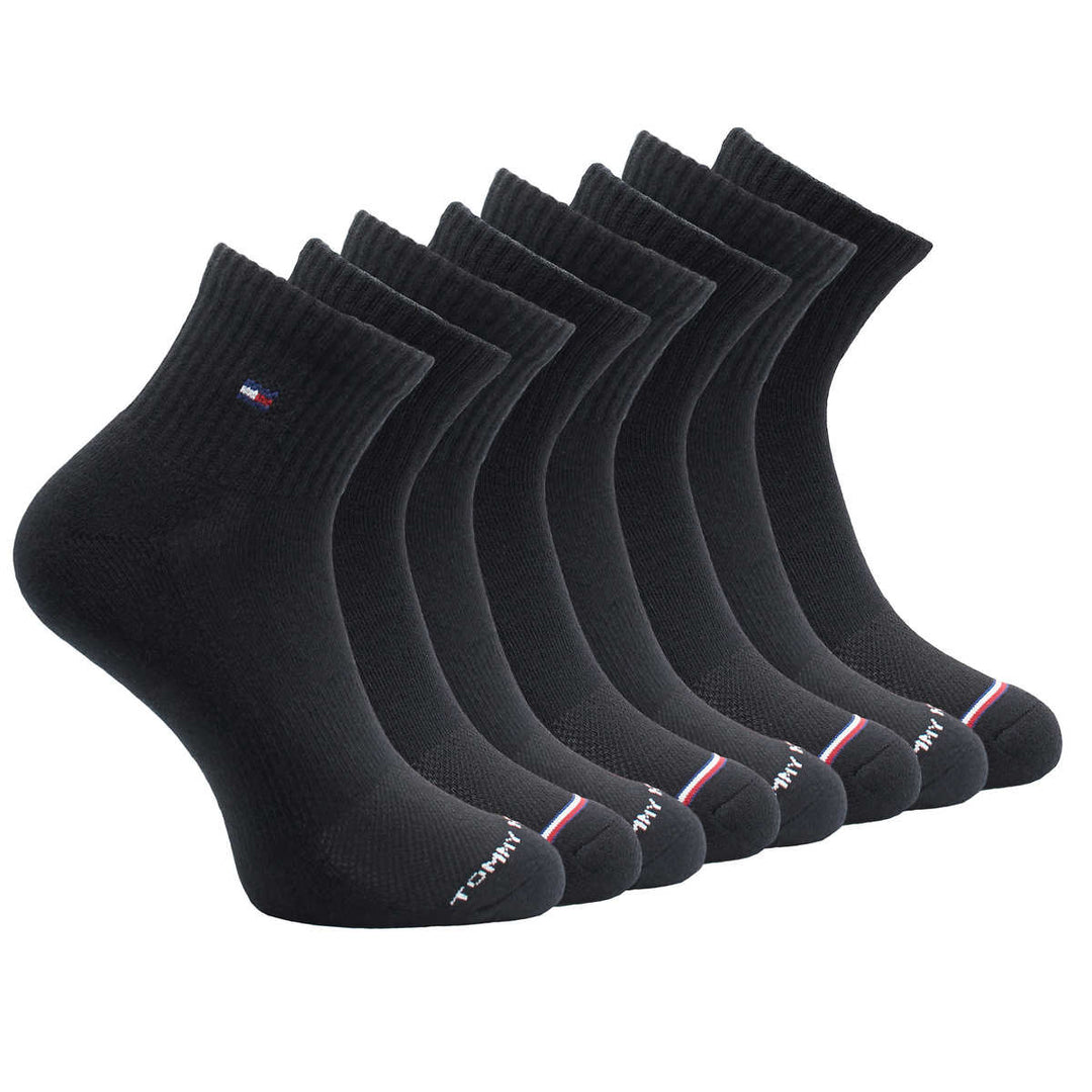 Tommy Hilfiger - Socks, pack of 4 pairs for men