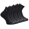 Tommy Hilfiger - Socks, pack of 4 pairs for men