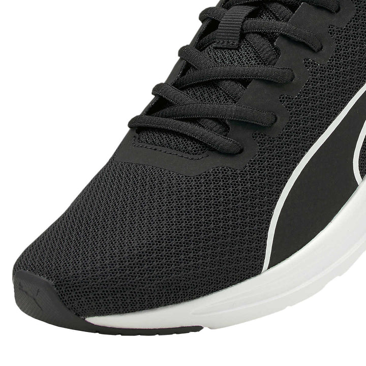 Puma  - Chaussures de course à pied Accent pour homme