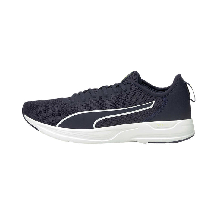 Puma  - Chaussures de course à pied Accent pour homme