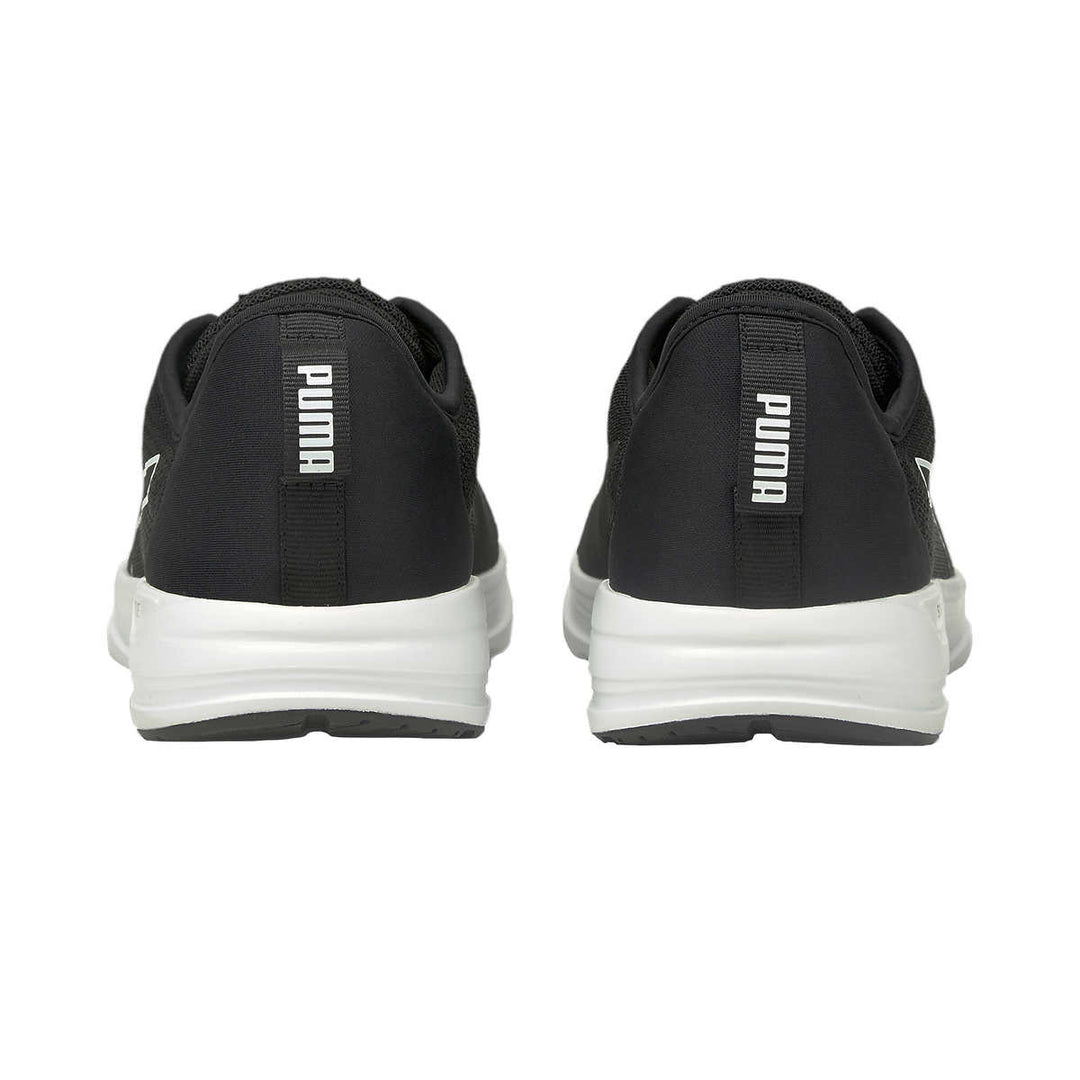 Puma  - Chaussures de course à pied Accent pour homme