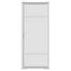 COOL - Retractable Door Mosquito Net