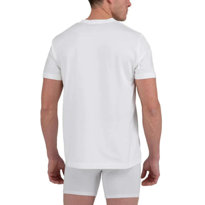 Bench - Pack of 4 T-shirts