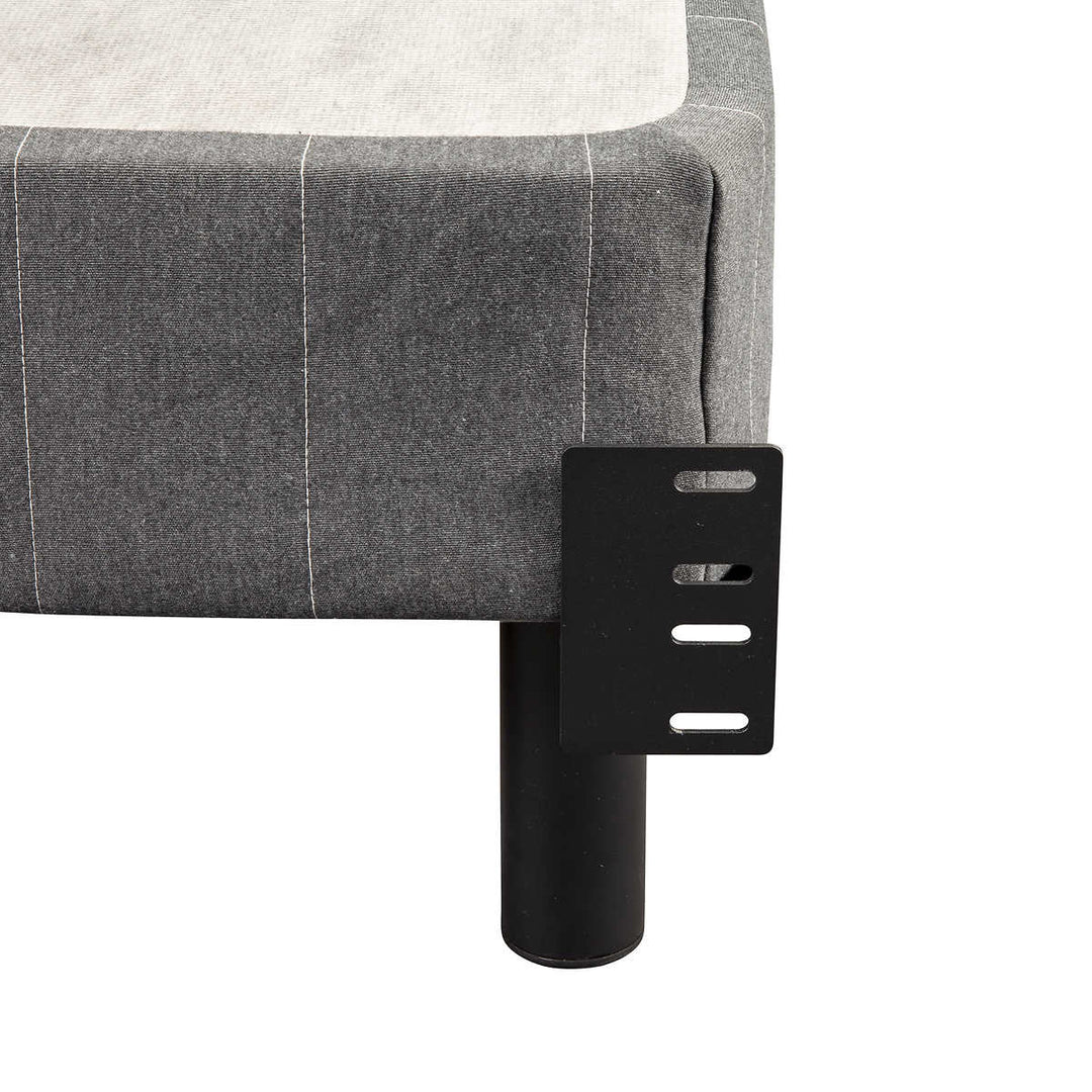 EnForce – Sommier de lit