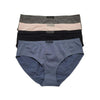 Puma Performance Bikini - 4-Pack