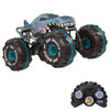 Hot Wheels - Mega Wrex Remote Control