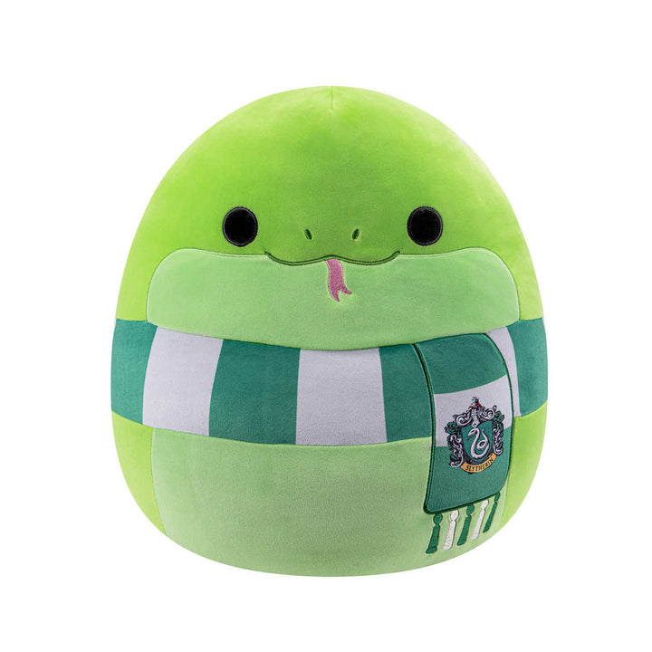 Squishmallows - Peluche Harry Potter 20 po