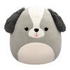 Squishmallows Plush
