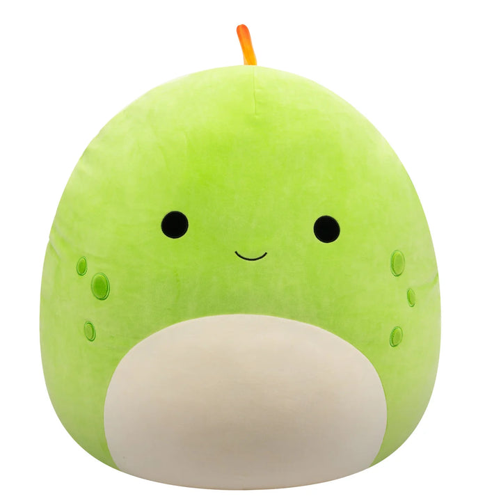 Squishmallows - Peluche