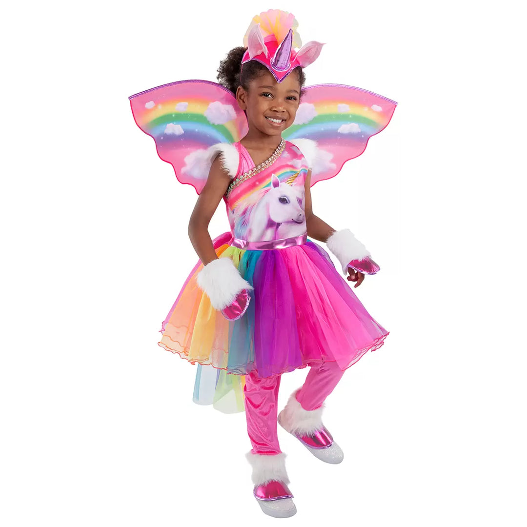 Teetot - Costumes for children