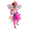 Teetot - Costumes for children