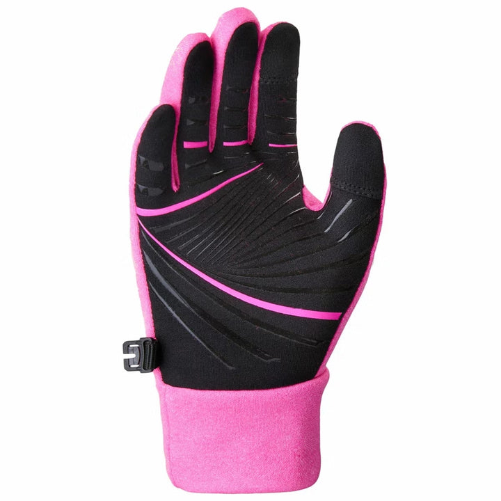 HEAD - Touchscreen gloves for children