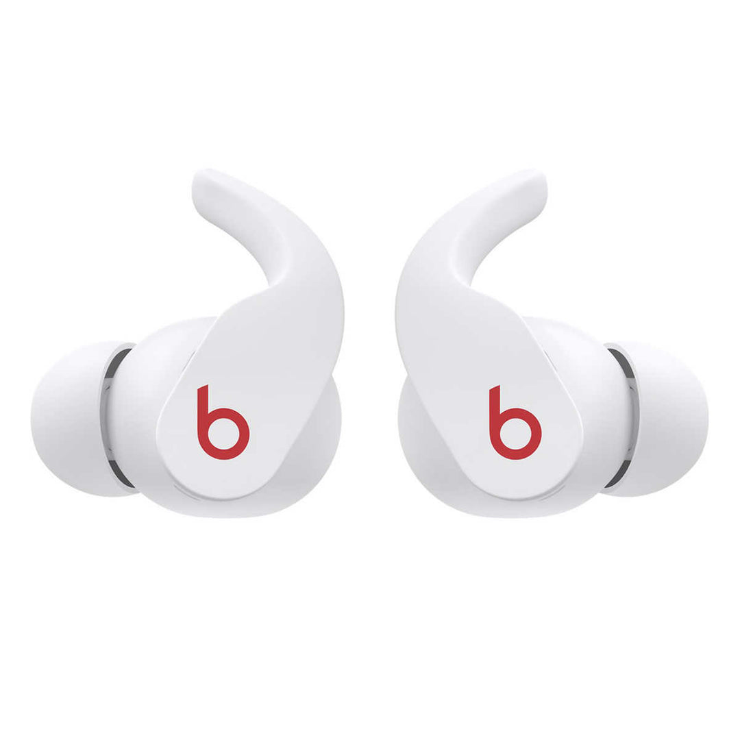Beats Fit Pro - Fully Wireless Earbuds