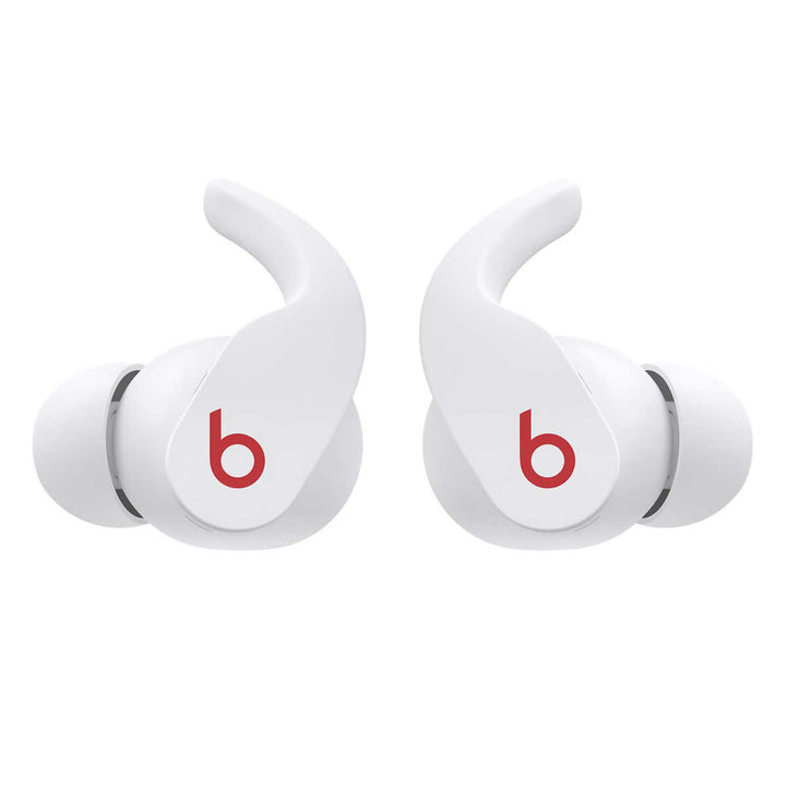 Beats Fit Pro - Fully Wireless Earbuds