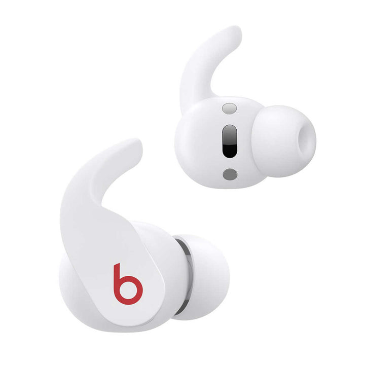 Beats Fit Pro - Fully Wireless Earbuds