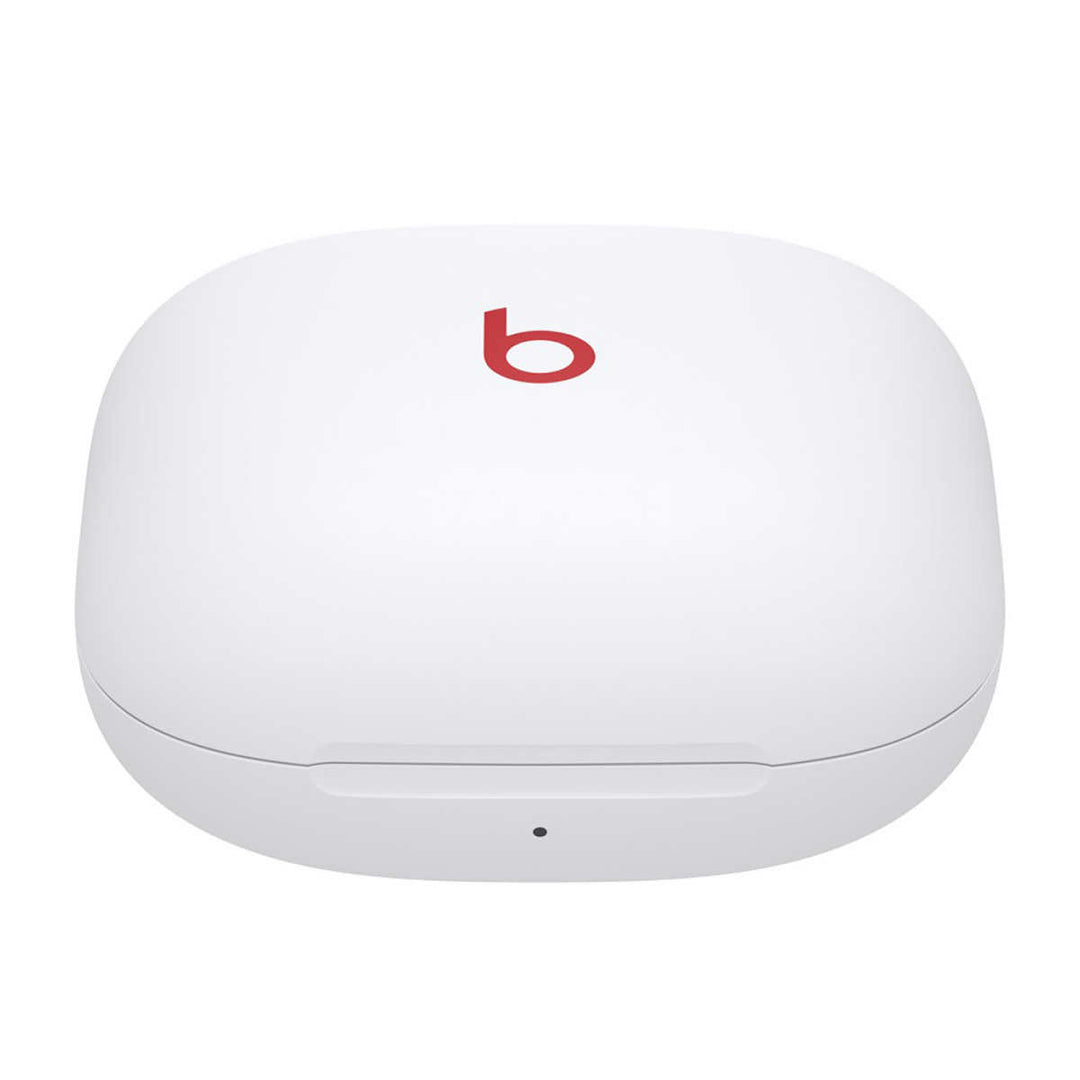 Beats Fit Pro - Fully Wireless Earbuds