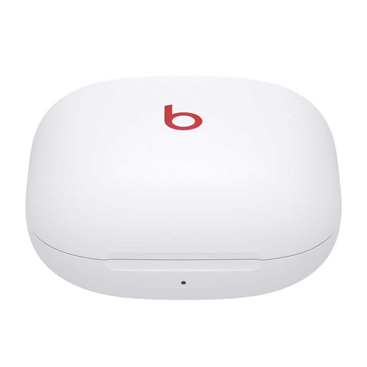 Beats Fit Pro - Fully Wireless Earbuds