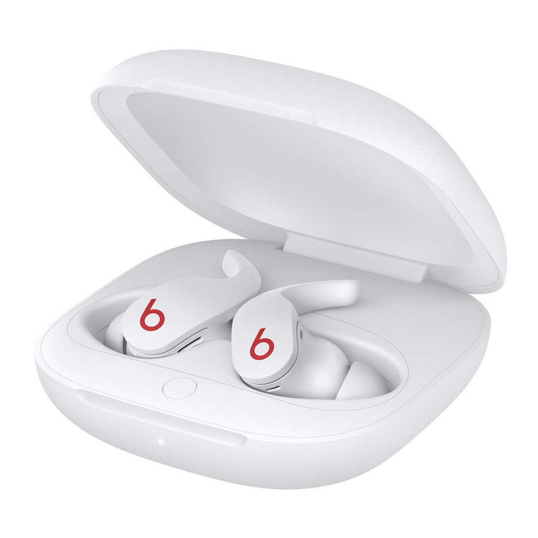 Beats Fit Pro - Fully Wireless Earbuds