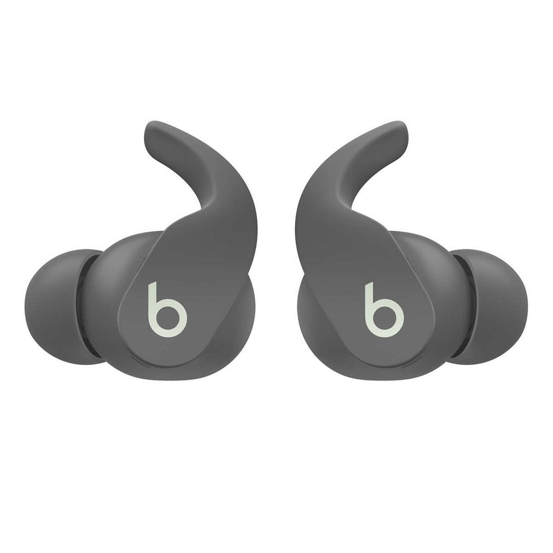Beats Fit Pro - Fully Wireless Earbuds
