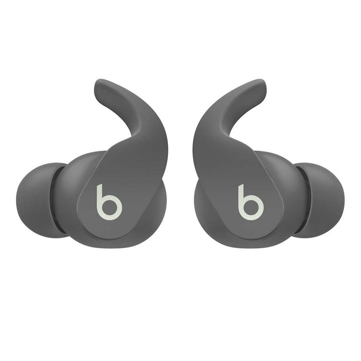 Beats Fit Pro - Fully Wireless Earbuds