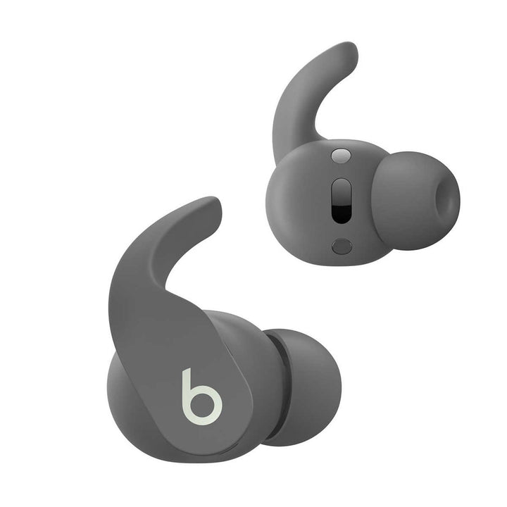 Beats Fit Pro - Fully Wireless Earbuds