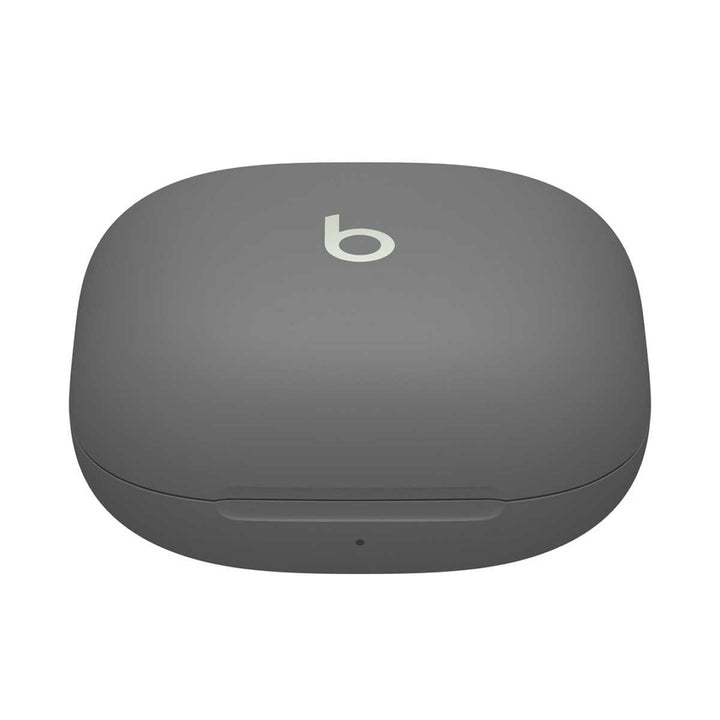 Beats Fit Pro - Fully Wireless Earbuds
