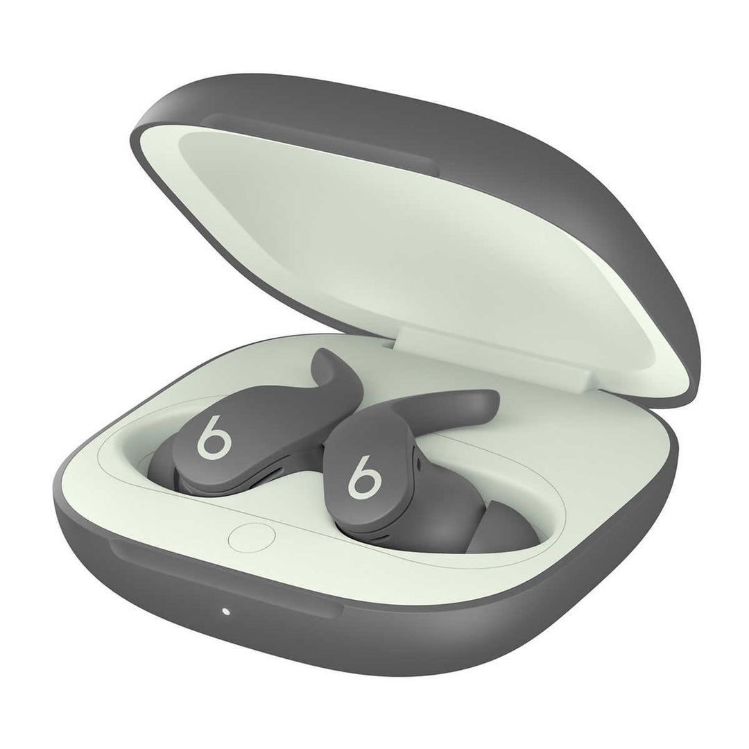 Beats Fit Pro - Fully Wireless Earbuds