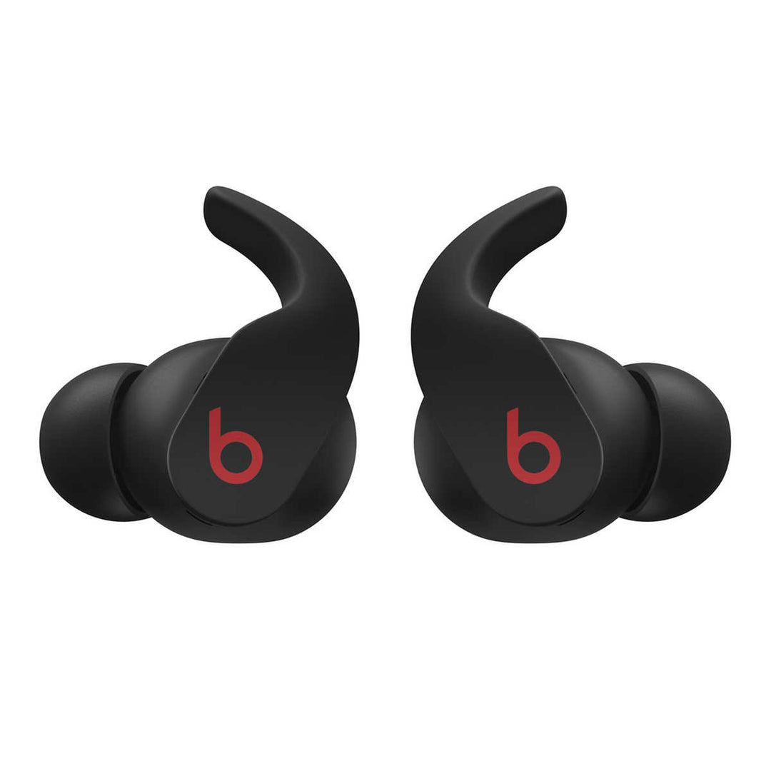 Beats Fit Pro - Fully Wireless Earbuds