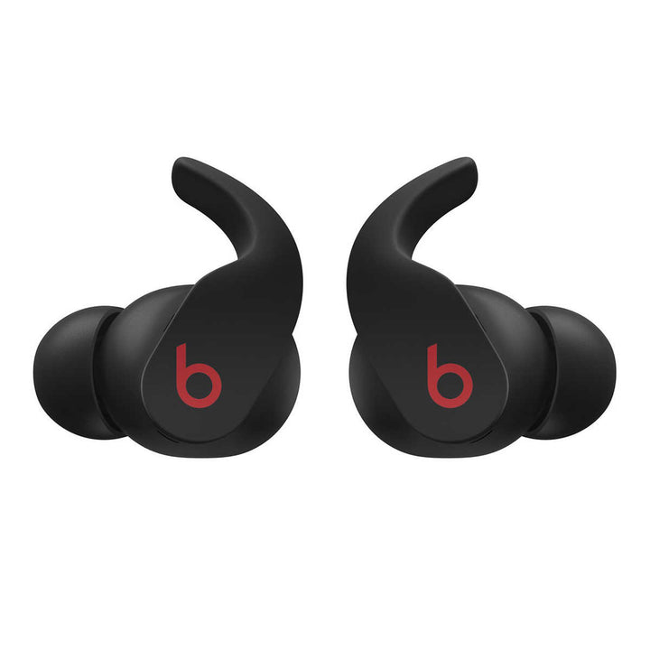 Beats Fit Pro - Fully Wireless Earbuds
