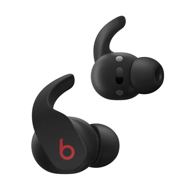 Beats Fit Pro - Fully Wireless Earbuds